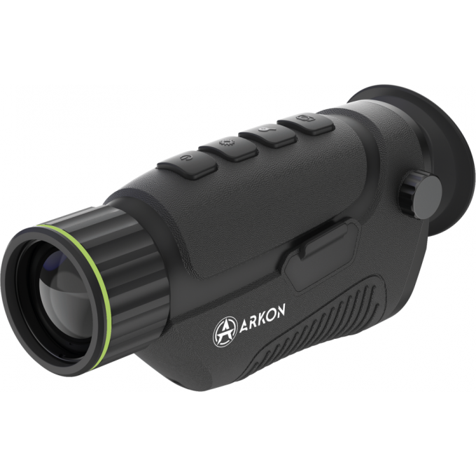 Тепловизионный монокуляр ARKON NEVIS LN35