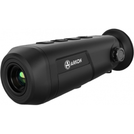 Тепловизионный монокуляр ARKON NEVIS SN15 Тепловизионный монокуляр ARKON NEVIS SN15