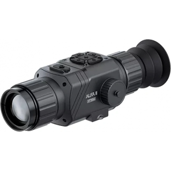 Тепловизионный прицел ARKON ALFA II HT35M / Аркон Альфа 2 ХТ 35 М