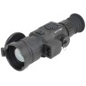 Тепловизионный прицел ARKON ALFA II LT50ML / Аркон Альфа 2 ЛТ 50 МЛ LT50ML-II