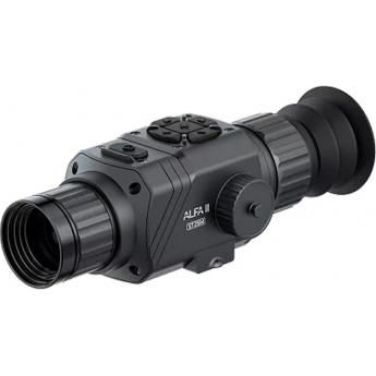 Тепловизионный прицел ARKON ALFA II ST25M / Аркон Альфа 2 СТ 25 М Тепловизионный прицел ARKON ALFA II ST25M / Аркон Альфа 2 СТ 25 М
