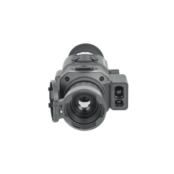 Тепловизионный прицел ARKON ALFA II ST25ML Тепловизионный прицел ARKON ALFA II ST25ML