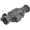 Тепловизионный прицел ARKON ALFA II ST25ML ST25ML-II