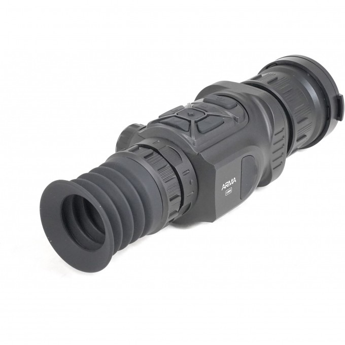 Тепловизионный прицел ARKON ARMA LR50