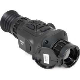 Тепловизионный прицел ARKON ARMA SR25