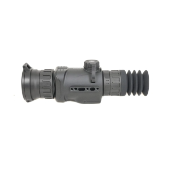 Тепловизионный прицел ARKON ARMA v2 HR50 Тепловизионный прицел ARKON ARMA v2 HR50