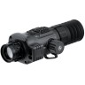 Тепловизионный прицел ARKON ARMA v2 SR25L SR25Lv2