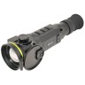 Тепловизионный прицел ARKON GS60