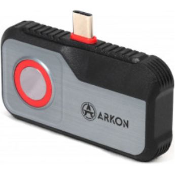 Тепловизор для смартфона ARKON AS1