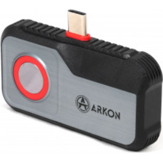 Тепловизор для смартфона ARKON AS1