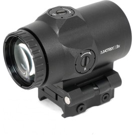 Увеличительная насадка ARKON MATRIX 3X
