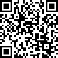 Написать в Telegram