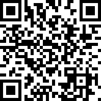 Написать в Telegram