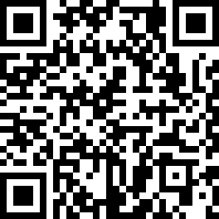 Написать в Telegram