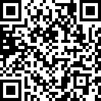 Написать в Telegram