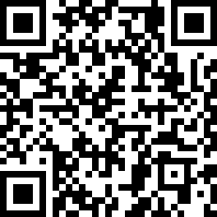 Написать в Telegram