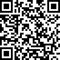 Написать в Telegram