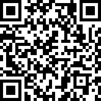 Написать в Telegram