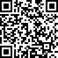 Написать в Telegram