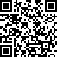 Написать в Telegram