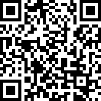 Написать в Telegram