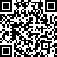 Написать в Telegram