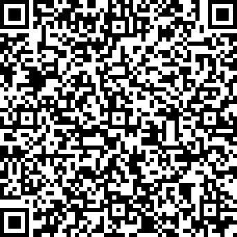 Написать во ВКонтакте