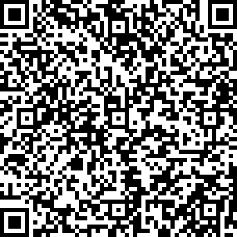 Написать во ВКонтакте